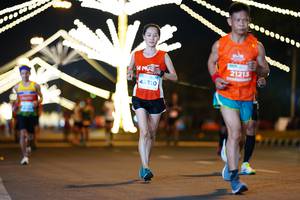 BIB: 21213, 45310
                            <button type="button" onclick="openModal(14167744)" class="btn btn-primary btn-sm float-right btn-popup" data-toggle="modal" data-target=".modal-high-quality">
                        <i class="fas fa-shopping-cart"></i> Add to Cart
                    </button>
                                            <button type="button" onclick="isThisMe(14167744, true)" class="btn btn-success btn-sm float-right btn-popup btn-isme hidden" data-toggle="tooltip" data-placement="bottom" title="นี่คือรูปของคุณใช่ไหม คลิกที่นี่เพื่อเอาเข้าอัลบั้ม">
                        <i class="fas fa-plus"></i> Add to album
                    </button>
                    <button type="button" onclick="isThisMe(14167744, false)" class="btn btn-warning btn-sm float-right btn-popup btn-isnotme hidden">
                        <i class="fas fa-ban"></i> Remove from album
                    </button>