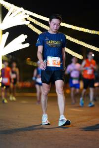 BIB: 767
                            <button type="button" onclick="openModal(14250590)" class="btn btn-primary btn-sm float-right btn-popup" data-toggle="modal" data-target=".modal-high-quality">
                        <i class="fas fa-shopping-cart"></i> Add to Cart
                    </button>
                                            <button type="button" onclick="isThisMe(14250590, true)" class="btn btn-success btn-sm float-right btn-popup btn-isme hidden" data-toggle="tooltip" data-placement="bottom" title="นี่คือรูปของคุณใช่ไหม คลิกที่นี่เพื่อเอาเข้าอัลบั้ม">
                        <i class="fas fa-plus"></i> Add to album
                    </button>
                    <button type="button" onclick="isThisMe(14250590, false)" class="btn btn-warning btn-sm float-right btn-popup btn-isnotme hidden">
                        <i class="fas fa-ban"></i> Remove from album
                    </button>