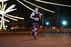 BIB: 1440
                            <button type="button" onclick="openModal(14103631)" class="btn btn-primary btn-sm float-right btn-popup" data-toggle="modal" data-target=".modal-high-quality">
                        <i class="fas fa-shopping-cart"></i> Add to Cart
                    </button>
                                            <button type="button" onclick="isThisMe(14103631, true)" class="btn btn-success btn-sm float-right btn-popup btn-isme hidden" data-toggle="tooltip" data-placement="bottom" title="นี่คือรูปของคุณใช่ไหม คลิกที่นี่เพื่อเอาเข้าอัลบั้ม">
                        <i class="fas fa-plus"></i> Add to album
                    </button>
                    <button type="button" onclick="isThisMe(14103631, false)" class="btn btn-warning btn-sm float-right btn-popup btn-isnotme hidden">
                        <i class="fas fa-ban"></i> Remove from album
                    </button>
