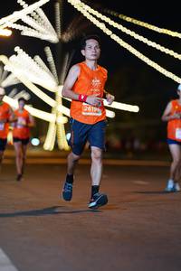 BIB: 26196
                            <button type="button" onclick="openModal(14143372)" class="btn btn-primary btn-sm float-right btn-popup" data-toggle="modal" data-target=".modal-high-quality">
                        <i class="fas fa-shopping-cart"></i> Add to Cart
                    </button>
                                            <button type="button" onclick="isThisMe(14143372, true)" class="btn btn-success btn-sm float-right btn-popup btn-isme hidden" data-toggle="tooltip" data-placement="bottom" title="นี่คือรูปของคุณใช่ไหม คลิกที่นี่เพื่อเอาเข้าอัลบั้ม">
                        <i class="fas fa-plus"></i> Add to album
                    </button>
                    <button type="button" onclick="isThisMe(14143372, false)" class="btn btn-warning btn-sm float-right btn-popup btn-isnotme hidden">
                        <i class="fas fa-ban"></i> Remove from album
                    </button>