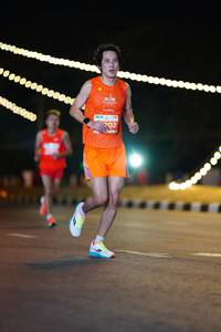 BIB: 202
                            <button type="button" onclick="openModal(14131244)" class="btn btn-primary btn-sm float-right btn-popup" data-toggle="modal" data-target=".modal-high-quality">
                        <i class="fas fa-shopping-cart"></i> Add to Cart
                    </button>
                                            <button type="button" onclick="isThisMe(14131244, true)" class="btn btn-success btn-sm float-right btn-popup btn-isme hidden" data-toggle="tooltip" data-placement="bottom" title="นี่คือรูปของคุณใช่ไหม คลิกที่นี่เพื่อเอาเข้าอัลบั้ม">
                        <i class="fas fa-plus"></i> Add to album
                    </button>
                    <button type="button" onclick="isThisMe(14131244, false)" class="btn btn-warning btn-sm float-right btn-popup btn-isnotme hidden">
                        <i class="fas fa-ban"></i> Remove from album
                    </button>