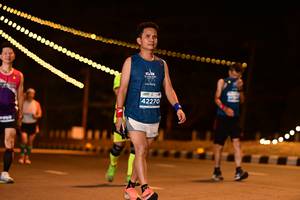 BIB: 42270
                            <button type="button" onclick="openModal(14547850)" class="btn btn-primary btn-sm float-right btn-popup" data-toggle="modal" data-target=".modal-high-quality">
                        <i class="fas fa-shopping-cart"></i> Add to Cart
                    </button>
                                            <button type="button" onclick="isThisMe(14547850, true)" class="btn btn-success btn-sm float-right btn-popup btn-isme hidden" data-toggle="tooltip" data-placement="bottom" title="นี่คือรูปของคุณใช่ไหม คลิกที่นี่เพื่อเอาเข้าอัลบั้ม">
                        <i class="fas fa-plus"></i> Add to album
                    </button>
                    <button type="button" onclick="isThisMe(14547850, false)" class="btn btn-warning btn-sm float-right btn-popup btn-isnotme hidden">
                        <i class="fas fa-ban"></i> Remove from album
                    </button>