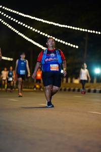 BIB: 25112
                            <button type="button" onclick="openModal(14478483)" class="btn btn-primary btn-sm float-right btn-popup" data-toggle="modal" data-target=".modal-high-quality">
                        <i class="fas fa-shopping-cart"></i> Add to Cart
                    </button>
                                            <button type="button" onclick="isThisMe(14478483, true)" class="btn btn-success btn-sm float-right btn-popup btn-isme hidden" data-toggle="tooltip" data-placement="bottom" title="นี่คือรูปของคุณใช่ไหม คลิกที่นี่เพื่อเอาเข้าอัลบั้ม">
                        <i class="fas fa-plus"></i> Add to album
                    </button>
                    <button type="button" onclick="isThisMe(14478483, false)" class="btn btn-warning btn-sm float-right btn-popup btn-isnotme hidden">
                        <i class="fas fa-ban"></i> Remove from album
                    </button>