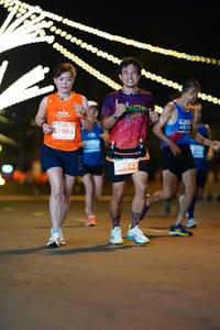 BIB: 27865, 4524, 20542
                            <button type="button" onclick="openModal(14246696)" class="btn btn-primary btn-sm float-right btn-popup" data-toggle="modal" data-target=".modal-high-quality">
                        <i class="fas fa-shopping-cart"></i> Add to Cart
                    </button>
                                            <button type="button" onclick="isThisMe(14246696, true)" class="btn btn-success btn-sm float-right btn-popup btn-isme hidden" data-toggle="tooltip" data-placement="bottom" title="นี่คือรูปของคุณใช่ไหม คลิกที่นี่เพื่อเอาเข้าอัลบั้ม">
                        <i class="fas fa-plus"></i> Add to album
                    </button>
                    <button type="button" onclick="isThisMe(14246696, false)" class="btn btn-warning btn-sm float-right btn-popup btn-isnotme hidden">
                        <i class="fas fa-ban"></i> Remove from album
                    </button>