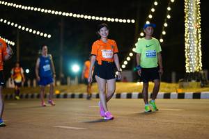 BIB: 23568, 46092
                            <button type="button" onclick="openModal(14495346)" class="btn btn-primary btn-sm float-right btn-popup" data-toggle="modal" data-target=".modal-high-quality">
                        <i class="fas fa-shopping-cart"></i> Add to Cart
                    </button>
                                            <button type="button" onclick="isThisMe(14495346, true)" class="btn btn-success btn-sm float-right btn-popup btn-isme hidden" data-toggle="tooltip" data-placement="bottom" title="นี่คือรูปของคุณใช่ไหม คลิกที่นี่เพื่อเอาเข้าอัลบั้ม">
                        <i class="fas fa-plus"></i> Add to album
                    </button>
                    <button type="button" onclick="isThisMe(14495346, false)" class="btn btn-warning btn-sm float-right btn-popup btn-isnotme hidden">
                        <i class="fas fa-ban"></i> Remove from album
                    </button>