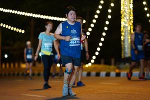BIB: 46473
                            <button type="button" onclick="openModal(14516680)" class="btn btn-primary btn-sm float-right btn-popup" data-toggle="modal" data-target=".modal-high-quality">
                        <i class="fas fa-shopping-cart"></i> Add to Cart
                    </button>
                                            <button type="button" onclick="isThisMe(14516680, true)" class="btn btn-success btn-sm float-right btn-popup btn-isme hidden" data-toggle="tooltip" data-placement="bottom" title="นี่คือรูปของคุณใช่ไหม คลิกที่นี่เพื่อเอาเข้าอัลบั้ม">
                        <i class="fas fa-plus"></i> Add to album
                    </button>
                    <button type="button" onclick="isThisMe(14516680, false)" class="btn btn-warning btn-sm float-right btn-popup btn-isnotme hidden">
                        <i class="fas fa-ban"></i> Remove from album
                    </button>
