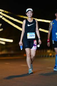 BIB: 43219
                            <button type="button" onclick="openModal(14563495)" class="btn btn-primary btn-sm float-right btn-popup" data-toggle="modal" data-target=".modal-high-quality">
                        <i class="fas fa-shopping-cart"></i> Add to Cart
                    </button>
                                            <button type="button" onclick="isThisMe(14563495, true)" class="btn btn-success btn-sm float-right btn-popup btn-isme hidden" data-toggle="tooltip" data-placement="bottom" title="นี่คือรูปของคุณใช่ไหม คลิกที่นี่เพื่อเอาเข้าอัลบั้ม">
                        <i class="fas fa-plus"></i> Add to album
                    </button>
                    <button type="button" onclick="isThisMe(14563495, false)" class="btn btn-warning btn-sm float-right btn-popup btn-isnotme hidden">
                        <i class="fas fa-ban"></i> Remove from album
                    </button>