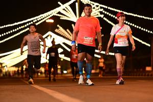 BIB: 20818, 28069
                            <button type="button" onclick="openModal(14394513)" class="btn btn-primary btn-sm float-right btn-popup" data-toggle="modal" data-target=".modal-high-quality">
                        <i class="fas fa-shopping-cart"></i> Add to Cart
                    </button>
                                            <button type="button" onclick="isThisMe(14394513, true)" class="btn btn-success btn-sm float-right btn-popup btn-isme hidden" data-toggle="tooltip" data-placement="bottom" title="นี่คือรูปของคุณใช่ไหม คลิกที่นี่เพื่อเอาเข้าอัลบั้ม">
                        <i class="fas fa-plus"></i> Add to album
                    </button>
                    <button type="button" onclick="isThisMe(14394513, false)" class="btn btn-warning btn-sm float-right btn-popup btn-isnotme hidden">
                        <i class="fas fa-ban"></i> Remove from album
                    </button>