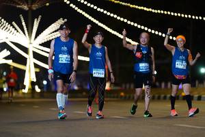 BIB: 46749, 47952, 45252, 47969
                            <button type="button" onclick="openModal(14508673)" class="btn btn-primary btn-sm float-right btn-popup" data-toggle="modal" data-target=".modal-high-quality">
                        <i class="fas fa-shopping-cart"></i> Add to Cart
                    </button>
                                            <button type="button" onclick="isThisMe(14508673, true)" class="btn btn-success btn-sm float-right btn-popup btn-isme hidden" data-toggle="tooltip" data-placement="bottom" title="นี่คือรูปของคุณใช่ไหม คลิกที่นี่เพื่อเอาเข้าอัลบั้ม">
                        <i class="fas fa-plus"></i> Add to album
                    </button>
                    <button type="button" onclick="isThisMe(14508673, false)" class="btn btn-warning btn-sm float-right btn-popup btn-isnotme hidden">
                        <i class="fas fa-ban"></i> Remove from album
                    </button>