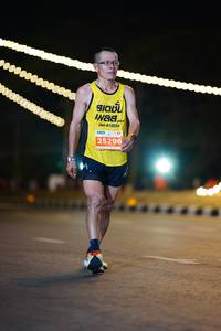 BIB: 612234, 25296
                            <button type="button" onclick="openModal(14130828)" class="btn btn-primary btn-sm float-right btn-popup" data-toggle="modal" data-target=".modal-high-quality">
                        <i class="fas fa-shopping-cart"></i> Add to Cart
                    </button>
                                            <button type="button" onclick="isThisMe(14130828, true)" class="btn btn-success btn-sm float-right btn-popup btn-isme hidden" data-toggle="tooltip" data-placement="bottom" title="นี่คือรูปของคุณใช่ไหม คลิกที่นี่เพื่อเอาเข้าอัลบั้ม">
                        <i class="fas fa-plus"></i> Add to album
                    </button>
                    <button type="button" onclick="isThisMe(14130828, false)" class="btn btn-warning btn-sm float-right btn-popup btn-isnotme hidden">
                        <i class="fas fa-ban"></i> Remove from album
                    </button>
