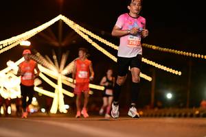 BIB: 21632
                            <button type="button" onclick="openModal(14150702)" class="btn btn-primary btn-sm float-right btn-popup" data-toggle="modal" data-target=".modal-high-quality">
                        <i class="fas fa-shopping-cart"></i> Add to Cart
                    </button>
                                            <button type="button" onclick="isThisMe(14150702, true)" class="btn btn-success btn-sm float-right btn-popup btn-isme hidden" data-toggle="tooltip" data-placement="bottom" title="นี่คือรูปของคุณใช่ไหม คลิกที่นี่เพื่อเอาเข้าอัลบั้ม">
                        <i class="fas fa-plus"></i> Add to album
                    </button>
                    <button type="button" onclick="isThisMe(14150702, false)" class="btn btn-warning btn-sm float-right btn-popup btn-isnotme hidden">
                        <i class="fas fa-ban"></i> Remove from album
                    </button>