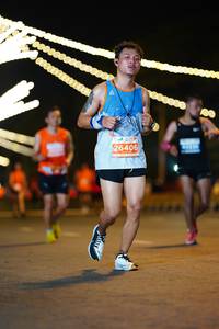 BIB: 000000, 26406
                            <button type="button" onclick="openModal(14248833)" class="btn btn-primary btn-sm float-right btn-popup" data-toggle="modal" data-target=".modal-high-quality">
                        <i class="fas fa-shopping-cart"></i> Add to Cart
                    </button>
                                            <button type="button" onclick="isThisMe(14248833, true)" class="btn btn-success btn-sm float-right btn-popup btn-isme hidden" data-toggle="tooltip" data-placement="bottom" title="นี่คือรูปของคุณใช่ไหม คลิกที่นี่เพื่อเอาเข้าอัลบั้ม">
                        <i class="fas fa-plus"></i> Add to album
                    </button>
                    <button type="button" onclick="isThisMe(14248833, false)" class="btn btn-warning btn-sm float-right btn-popup btn-isnotme hidden">
                        <i class="fas fa-ban"></i> Remove from album
                    </button>
