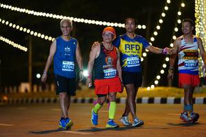 BIB: 42239, 47042, 45987, 40502
                            <button type="button" onclick="openModal(14509567)" class="btn btn-primary btn-sm float-right btn-popup" data-toggle="modal" data-target=".modal-high-quality">
                        <i class="fas fa-shopping-cart"></i> Add to Cart
                    </button>
                                            <button type="button" onclick="isThisMe(14509567, true)" class="btn btn-success btn-sm float-right btn-popup btn-isme hidden" data-toggle="tooltip" data-placement="bottom" title="นี่คือรูปของคุณใช่ไหม คลิกที่นี่เพื่อเอาเข้าอัลบั้ม">
                        <i class="fas fa-plus"></i> Add to album
                    </button>
                    <button type="button" onclick="isThisMe(14509567, false)" class="btn btn-warning btn-sm float-right btn-popup btn-isnotme hidden">
                        <i class="fas fa-ban"></i> Remove from album
                    </button>