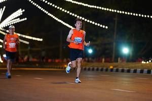BIB: 47169
                            <button type="button" onclick="openModal(14172506)" class="btn btn-primary btn-sm float-right btn-popup" data-toggle="modal" data-target=".modal-high-quality">
                        <i class="fas fa-shopping-cart"></i> Add to Cart
                    </button>
                                            <button type="button" onclick="isThisMe(14172506, true)" class="btn btn-success btn-sm float-right btn-popup btn-isme hidden" data-toggle="tooltip" data-placement="bottom" title="นี่คือรูปของคุณใช่ไหม คลิกที่นี่เพื่อเอาเข้าอัลบั้ม">
                        <i class="fas fa-plus"></i> Add to album
                    </button>
                    <button type="button" onclick="isThisMe(14172506, false)" class="btn btn-warning btn-sm float-right btn-popup btn-isnotme hidden">
                        <i class="fas fa-ban"></i> Remove from album
                    </button>