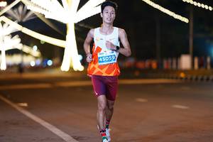 BIB: 45059
                            <button type="button" onclick="openModal(14102044)" class="btn btn-primary btn-sm float-right btn-popup" data-toggle="modal" data-target=".modal-high-quality">
                        <i class="fas fa-shopping-cart"></i> Add to Cart
                    </button>
                                            <button type="button" onclick="isThisMe(14102044, true)" class="btn btn-success btn-sm float-right btn-popup btn-isme hidden" data-toggle="tooltip" data-placement="bottom" title="นี่คือรูปของคุณใช่ไหม คลิกที่นี่เพื่อเอาเข้าอัลบั้ม">
                        <i class="fas fa-plus"></i> Add to album
                    </button>
                    <button type="button" onclick="isThisMe(14102044, false)" class="btn btn-warning btn-sm float-right btn-popup btn-isnotme hidden">
                        <i class="fas fa-ban"></i> Remove from album
                    </button>