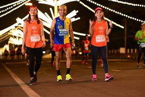 BIB: 45394, 91201, 91239
                            <button type="button" onclick="openModal(14557202)" class="btn btn-primary btn-sm float-right btn-popup" data-toggle="modal" data-target=".modal-high-quality">
                        <i class="fas fa-shopping-cart"></i> Add to Cart
                    </button>
                                            <button type="button" onclick="isThisMe(14557202, true)" class="btn btn-success btn-sm float-right btn-popup btn-isme hidden" data-toggle="tooltip" data-placement="bottom" title="นี่คือรูปของคุณใช่ไหม คลิกที่นี่เพื่อเอาเข้าอัลบั้ม">
                        <i class="fas fa-plus"></i> Add to album
                    </button>
                    <button type="button" onclick="isThisMe(14557202, false)" class="btn btn-warning btn-sm float-right btn-popup btn-isnotme hidden">
                        <i class="fas fa-ban"></i> Remove from album
                    </button>