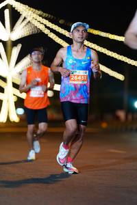 BIB: 26451
                            <button type="button" onclick="openModal(14160343)" class="btn btn-primary btn-sm float-right btn-popup" data-toggle="modal" data-target=".modal-high-quality">
                        <i class="fas fa-shopping-cart"></i> Add to Cart
                    </button>
                                            <button type="button" onclick="isThisMe(14160343, true)" class="btn btn-success btn-sm float-right btn-popup btn-isme hidden" data-toggle="tooltip" data-placement="bottom" title="นี่คือรูปของคุณใช่ไหม คลิกที่นี่เพื่อเอาเข้าอัลบั้ม">
                        <i class="fas fa-plus"></i> Add to album
                    </button>
                    <button type="button" onclick="isThisMe(14160343, false)" class="btn btn-warning btn-sm float-right btn-popup btn-isnotme hidden">
                        <i class="fas fa-ban"></i> Remove from album
                    </button>