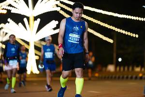 BIB: 42389
                            <button type="button" onclick="openModal(14511387)" class="btn btn-primary btn-sm float-right btn-popup" data-toggle="modal" data-target=".modal-high-quality">
                        <i class="fas fa-shopping-cart"></i> Add to Cart
                    </button>
                                            <button type="button" onclick="isThisMe(14511387, true)" class="btn btn-success btn-sm float-right btn-popup btn-isme hidden" data-toggle="tooltip" data-placement="bottom" title="นี่คือรูปของคุณใช่ไหม คลิกที่นี่เพื่อเอาเข้าอัลบั้ม">
                        <i class="fas fa-plus"></i> Add to album
                    </button>
                    <button type="button" onclick="isThisMe(14511387, false)" class="btn btn-warning btn-sm float-right btn-popup btn-isnotme hidden">
                        <i class="fas fa-ban"></i> Remove from album
                    </button>