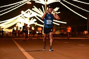 BIB: 41516
                            <button type="button" onclick="openModal(14395609)" class="btn btn-primary btn-sm float-right btn-popup" data-toggle="modal" data-target=".modal-high-quality">
                        <i class="fas fa-shopping-cart"></i> Add to Cart
                    </button>
                                            <button type="button" onclick="isThisMe(14395609, true)" class="btn btn-success btn-sm float-right btn-popup btn-isme hidden" data-toggle="tooltip" data-placement="bottom" title="นี่คือรูปของคุณใช่ไหม คลิกที่นี่เพื่อเอาเข้าอัลบั้ม">
                        <i class="fas fa-plus"></i> Add to album
                    </button>
                    <button type="button" onclick="isThisMe(14395609, false)" class="btn btn-warning btn-sm float-right btn-popup btn-isnotme hidden">
                        <i class="fas fa-ban"></i> Remove from album
                    </button>