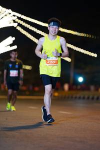 BIB: 21591
                            <button type="button" onclick="openModal(14240258)" class="btn btn-primary btn-sm float-right btn-popup" data-toggle="modal" data-target=".modal-high-quality">
                        <i class="fas fa-shopping-cart"></i> Add to Cart
                    </button>
                                            <button type="button" onclick="isThisMe(14240258, true)" class="btn btn-success btn-sm float-right btn-popup btn-isme hidden" data-toggle="tooltip" data-placement="bottom" title="นี่คือรูปของคุณใช่ไหม คลิกที่นี่เพื่อเอาเข้าอัลบั้ม">
                        <i class="fas fa-plus"></i> Add to album
                    </button>
                    <button type="button" onclick="isThisMe(14240258, false)" class="btn btn-warning btn-sm float-right btn-popup btn-isnotme hidden">
                        <i class="fas fa-ban"></i> Remove from album
                    </button>