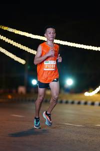 BIB: 21055
                            <button type="button" onclick="openModal(14159646)" class="btn btn-primary btn-sm float-right btn-popup" data-toggle="modal" data-target=".modal-high-quality">
                        <i class="fas fa-shopping-cart"></i> Add to Cart
                    </button>
                                            <button type="button" onclick="isThisMe(14159646, true)" class="btn btn-success btn-sm float-right btn-popup btn-isme hidden" data-toggle="tooltip" data-placement="bottom" title="นี่คือรูปของคุณใช่ไหม คลิกที่นี่เพื่อเอาเข้าอัลบั้ม">
                        <i class="fas fa-plus"></i> Add to album
                    </button>
                    <button type="button" onclick="isThisMe(14159646, false)" class="btn btn-warning btn-sm float-right btn-popup btn-isnotme hidden">
                        <i class="fas fa-ban"></i> Remove from album
                    </button>