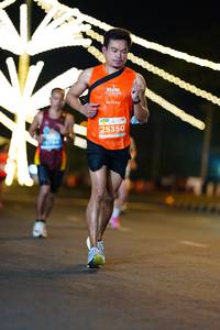 BIB: 25350
                            <button type="button" onclick="openModal(14200333)" class="btn btn-primary btn-sm float-right btn-popup" data-toggle="modal" data-target=".modal-high-quality">
                        <i class="fas fa-shopping-cart"></i> Add to Cart
                    </button>
                                            <button type="button" onclick="isThisMe(14200333, true)" class="btn btn-success btn-sm float-right btn-popup btn-isme hidden" data-toggle="tooltip" data-placement="bottom" title="นี่คือรูปของคุณใช่ไหม คลิกที่นี่เพื่อเอาเข้าอัลบั้ม">
                        <i class="fas fa-plus"></i> Add to album
                    </button>
                    <button type="button" onclick="isThisMe(14200333, false)" class="btn btn-warning btn-sm float-right btn-popup btn-isnotme hidden">
                        <i class="fas fa-ban"></i> Remove from album
                    </button>