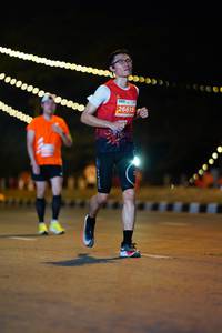 BIB: 26615
                            <button type="button" onclick="openModal(14129513)" class="btn btn-primary btn-sm float-right btn-popup" data-toggle="modal" data-target=".modal-high-quality">
                        <i class="fas fa-shopping-cart"></i> Add to Cart
                    </button>
                                            <button type="button" onclick="isThisMe(14129513, true)" class="btn btn-success btn-sm float-right btn-popup btn-isme hidden" data-toggle="tooltip" data-placement="bottom" title="นี่คือรูปของคุณใช่ไหม คลิกที่นี่เพื่อเอาเข้าอัลบั้ม">
                        <i class="fas fa-plus"></i> Add to album
                    </button>
                    <button type="button" onclick="isThisMe(14129513, false)" class="btn btn-warning btn-sm float-right btn-popup btn-isnotme hidden">
                        <i class="fas fa-ban"></i> Remove from album
                    </button>