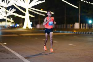 BIB: 7641
                            <button type="button" onclick="openModal(14100167)" class="btn btn-primary btn-sm float-right btn-popup" data-toggle="modal" data-target=".modal-high-quality">
                        <i class="fas fa-shopping-cart"></i> Add to Cart
                    </button>
                                            <button type="button" onclick="isThisMe(14100167, true)" class="btn btn-success btn-sm float-right btn-popup btn-isme hidden" data-toggle="tooltip" data-placement="bottom" title="นี่คือรูปของคุณใช่ไหม คลิกที่นี่เพื่อเอาเข้าอัลบั้ม">
                        <i class="fas fa-plus"></i> Add to album
                    </button>
                    <button type="button" onclick="isThisMe(14100167, false)" class="btn btn-warning btn-sm float-right btn-popup btn-isnotme hidden">
                        <i class="fas fa-ban"></i> Remove from album
                    </button>