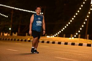 BIB: 42307
                            <button type="button" onclick="openModal(14565930)" class="btn btn-primary btn-sm float-right btn-popup" data-toggle="modal" data-target=".modal-high-quality">
                        <i class="fas fa-shopping-cart"></i> Add to Cart
                    </button>
                                            <button type="button" onclick="isThisMe(14565930, true)" class="btn btn-success btn-sm float-right btn-popup btn-isme hidden" data-toggle="tooltip" data-placement="bottom" title="นี่คือรูปของคุณใช่ไหม คลิกที่นี่เพื่อเอาเข้าอัลบั้ม">
                        <i class="fas fa-plus"></i> Add to album
                    </button>
                    <button type="button" onclick="isThisMe(14565930, false)" class="btn btn-warning btn-sm float-right btn-popup btn-isnotme hidden">
                        <i class="fas fa-ban"></i> Remove from album
                    </button>