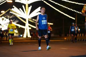 BIB: 40540
                            <button type="button" onclick="openModal(14511121)" class="btn btn-primary btn-sm float-right btn-popup" data-toggle="modal" data-target=".modal-high-quality">
                        <i class="fas fa-shopping-cart"></i> Add to Cart
                    </button>
                                            <button type="button" onclick="isThisMe(14511121, true)" class="btn btn-success btn-sm float-right btn-popup btn-isme hidden" data-toggle="tooltip" data-placement="bottom" title="นี่คือรูปของคุณใช่ไหม คลิกที่นี่เพื่อเอาเข้าอัลบั้ม">
                        <i class="fas fa-plus"></i> Add to album
                    </button>
                    <button type="button" onclick="isThisMe(14511121, false)" class="btn btn-warning btn-sm float-right btn-popup btn-isnotme hidden">
                        <i class="fas fa-ban"></i> Remove from album
                    </button>