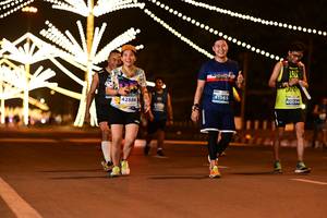 BIB: 41565, 42886, 40094
                            <button type="button" onclick="openModal(14565520)" class="btn btn-primary btn-sm float-right btn-popup" data-toggle="modal" data-target=".modal-high-quality">
                        <i class="fas fa-shopping-cart"></i> Add to Cart
                    </button>
                                            <button type="button" onclick="isThisMe(14565520, true)" class="btn btn-success btn-sm float-right btn-popup btn-isme hidden" data-toggle="tooltip" data-placement="bottom" title="นี่คือรูปของคุณใช่ไหม คลิกที่นี่เพื่อเอาเข้าอัลบั้ม">
                        <i class="fas fa-plus"></i> Add to album
                    </button>
                    <button type="button" onclick="isThisMe(14565520, false)" class="btn btn-warning btn-sm float-right btn-popup btn-isnotme hidden">
                        <i class="fas fa-ban"></i> Remove from album
                    </button>