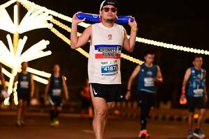 BIB: 41871
                            <button type="button" onclick="openModal(14582092)" class="btn btn-primary btn-sm float-right btn-popup" data-toggle="modal" data-target=".modal-high-quality">
                        <i class="fas fa-shopping-cart"></i> Add to Cart
                    </button>
                                            <button type="button" onclick="isThisMe(14582092, true)" class="btn btn-success btn-sm float-right btn-popup btn-isme hidden" data-toggle="tooltip" data-placement="bottom" title="นี่คือรูปของคุณใช่ไหม คลิกที่นี่เพื่อเอาเข้าอัลบั้ม">
                        <i class="fas fa-plus"></i> Add to album
                    </button>
                    <button type="button" onclick="isThisMe(14582092, false)" class="btn btn-warning btn-sm float-right btn-popup btn-isnotme hidden">
                        <i class="fas fa-ban"></i> Remove from album
                    </button>