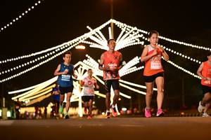 BIB: 29308, 47007
                            <button type="button" onclick="openModal(14140921)" class="btn btn-primary btn-sm float-right btn-popup" data-toggle="modal" data-target=".modal-high-quality">
                        <i class="fas fa-shopping-cart"></i> Add to Cart
                    </button>
                                            <button type="button" onclick="isThisMe(14140921, true)" class="btn btn-success btn-sm float-right btn-popup btn-isme hidden" data-toggle="tooltip" data-placement="bottom" title="นี่คือรูปของคุณใช่ไหม คลิกที่นี่เพื่อเอาเข้าอัลบั้ม">
                        <i class="fas fa-plus"></i> Add to album
                    </button>
                    <button type="button" onclick="isThisMe(14140921, false)" class="btn btn-warning btn-sm float-right btn-popup btn-isnotme hidden">
                        <i class="fas fa-ban"></i> Remove from album
                    </button>