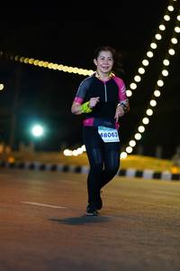BIB: 48063
                            <button type="button" onclick="openModal(14495343)" class="btn btn-primary btn-sm float-right btn-popup" data-toggle="modal" data-target=".modal-high-quality">
                        <i class="fas fa-shopping-cart"></i> Add to Cart
                    </button>
                                            <button type="button" onclick="isThisMe(14495343, true)" class="btn btn-success btn-sm float-right btn-popup btn-isme hidden" data-toggle="tooltip" data-placement="bottom" title="นี่คือรูปของคุณใช่ไหม คลิกที่นี่เพื่อเอาเข้าอัลบั้ม">
                        <i class="fas fa-plus"></i> Add to album
                    </button>
                    <button type="button" onclick="isThisMe(14495343, false)" class="btn btn-warning btn-sm float-right btn-popup btn-isnotme hidden">
                        <i class="fas fa-ban"></i> Remove from album
                    </button>