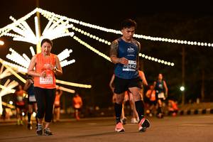 BIB: 40642, 22731
                            <button type="button" onclick="openModal(14396185)" class="btn btn-primary btn-sm float-right btn-popup" data-toggle="modal" data-target=".modal-high-quality">
                        <i class="fas fa-shopping-cart"></i> Add to Cart
                    </button>
                                            <button type="button" onclick="isThisMe(14396185, true)" class="btn btn-success btn-sm float-right btn-popup btn-isme hidden" data-toggle="tooltip" data-placement="bottom" title="นี่คือรูปของคุณใช่ไหม คลิกที่นี่เพื่อเอาเข้าอัลบั้ม">
                        <i class="fas fa-plus"></i> Add to album
                    </button>
                    <button type="button" onclick="isThisMe(14396185, false)" class="btn btn-warning btn-sm float-right btn-popup btn-isnotme hidden">
                        <i class="fas fa-ban"></i> Remove from album
                    </button>