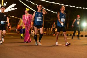 BIB: 45592, 46609, 41604
                            <button type="button" onclick="openModal(14544959)" class="btn btn-primary btn-sm float-right btn-popup" data-toggle="modal" data-target=".modal-high-quality">
                        <i class="fas fa-shopping-cart"></i> Add to Cart
                    </button>
                                            <button type="button" onclick="isThisMe(14544959, true)" class="btn btn-success btn-sm float-right btn-popup btn-isme hidden" data-toggle="tooltip" data-placement="bottom" title="นี่คือรูปของคุณใช่ไหม คลิกที่นี่เพื่อเอาเข้าอัลบั้ม">
                        <i class="fas fa-plus"></i> Add to album
                    </button>
                    <button type="button" onclick="isThisMe(14544959, false)" class="btn btn-warning btn-sm float-right btn-popup btn-isnotme hidden">
                        <i class="fas fa-ban"></i> Remove from album
                    </button>