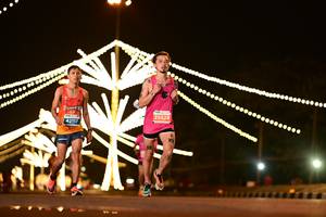 BIB: 25829, 42117
                            <button type="button" onclick="openModal(14139563)" class="btn btn-primary btn-sm float-right btn-popup" data-toggle="modal" data-target=".modal-high-quality">
                        <i class="fas fa-shopping-cart"></i> Add to Cart
                    </button>
                                            <button type="button" onclick="isThisMe(14139563, true)" class="btn btn-success btn-sm float-right btn-popup btn-isme hidden" data-toggle="tooltip" data-placement="bottom" title="นี่คือรูปของคุณใช่ไหม คลิกที่นี่เพื่อเอาเข้าอัลบั้ม">
                        <i class="fas fa-plus"></i> Add to album
                    </button>
                    <button type="button" onclick="isThisMe(14139563, false)" class="btn btn-warning btn-sm float-right btn-popup btn-isnotme hidden">
                        <i class="fas fa-ban"></i> Remove from album
                    </button>