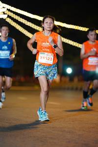 BIB: 100, 23523
                            <button type="button" onclick="openModal(14239122)" class="btn btn-primary btn-sm float-right btn-popup" data-toggle="modal" data-target=".modal-high-quality">
                        <i class="fas fa-shopping-cart"></i> Add to Cart
                    </button>
                                            <button type="button" onclick="isThisMe(14239122, true)" class="btn btn-success btn-sm float-right btn-popup btn-isme hidden" data-toggle="tooltip" data-placement="bottom" title="นี่คือรูปของคุณใช่ไหม คลิกที่นี่เพื่อเอาเข้าอัลบั้ม">
                        <i class="fas fa-plus"></i> Add to album
                    </button>
                    <button type="button" onclick="isThisMe(14239122, false)" class="btn btn-warning btn-sm float-right btn-popup btn-isnotme hidden">
                        <i class="fas fa-ban"></i> Remove from album
                    </button>