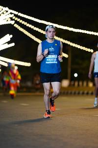 BIB: 46818
                            <button type="button" onclick="openModal(14507066)" class="btn btn-primary btn-sm float-right btn-popup" data-toggle="modal" data-target=".modal-high-quality">
                        <i class="fas fa-shopping-cart"></i> Add to Cart
                    </button>
                                            <button type="button" onclick="isThisMe(14507066, true)" class="btn btn-success btn-sm float-right btn-popup btn-isme hidden" data-toggle="tooltip" data-placement="bottom" title="นี่คือรูปของคุณใช่ไหม คลิกที่นี่เพื่อเอาเข้าอัลบั้ม">
                        <i class="fas fa-plus"></i> Add to album
                    </button>
                    <button type="button" onclick="isThisMe(14507066, false)" class="btn btn-warning btn-sm float-right btn-popup btn-isnotme hidden">
                        <i class="fas fa-ban"></i> Remove from album
                    </button>