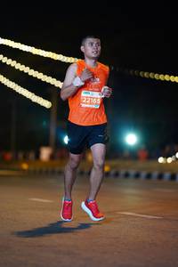 BIB: 00000000080001, 22165
                            <button type="button" onclick="openModal(14138431)" class="btn btn-primary btn-sm float-right btn-popup" data-toggle="modal" data-target=".modal-high-quality">
                        <i class="fas fa-shopping-cart"></i> Add to Cart
                    </button>
                                            <button type="button" onclick="isThisMe(14138431, true)" class="btn btn-success btn-sm float-right btn-popup btn-isme hidden" data-toggle="tooltip" data-placement="bottom" title="นี่คือรูปของคุณใช่ไหม คลิกที่นี่เพื่อเอาเข้าอัลบั้ม">
                        <i class="fas fa-plus"></i> Add to album
                    </button>
                    <button type="button" onclick="isThisMe(14138431, false)" class="btn btn-warning btn-sm float-right btn-popup btn-isnotme hidden">
                        <i class="fas fa-ban"></i> Remove from album
                    </button>