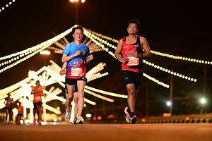 BIB: 27118, 25865
                            <button type="button" onclick="openModal(14144522)" class="btn btn-primary btn-sm float-right btn-popup" data-toggle="modal" data-target=".modal-high-quality">
                        <i class="fas fa-shopping-cart"></i> Add to Cart
                    </button>
                                            <button type="button" onclick="isThisMe(14144522, true)" class="btn btn-success btn-sm float-right btn-popup btn-isme hidden" data-toggle="tooltip" data-placement="bottom" title="นี่คือรูปของคุณใช่ไหม คลิกที่นี่เพื่อเอาเข้าอัลบั้ม">
                        <i class="fas fa-plus"></i> Add to album
                    </button>
                    <button type="button" onclick="isThisMe(14144522, false)" class="btn btn-warning btn-sm float-right btn-popup btn-isnotme hidden">
                        <i class="fas fa-ban"></i> Remove from album
                    </button>