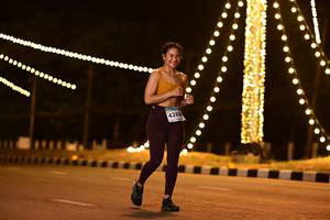 BIB: 4288
                            <button type="button" onclick="openModal(14590516)" class="btn btn-primary btn-sm float-right btn-popup" data-toggle="modal" data-target=".modal-high-quality">
                        <i class="fas fa-shopping-cart"></i> Add to Cart
                    </button>
                                            <button type="button" onclick="isThisMe(14590516, true)" class="btn btn-success btn-sm float-right btn-popup btn-isme hidden" data-toggle="tooltip" data-placement="bottom" title="นี่คือรูปของคุณใช่ไหม คลิกที่นี่เพื่อเอาเข้าอัลบั้ม">
                        <i class="fas fa-plus"></i> Add to album
                    </button>
                    <button type="button" onclick="isThisMe(14590516, false)" class="btn btn-warning btn-sm float-right btn-popup btn-isnotme hidden">
                        <i class="fas fa-ban"></i> Remove from album
                    </button>