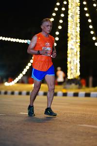 BIB: 397
                            <button type="button" onclick="openModal(14181623)" class="btn btn-primary btn-sm float-right btn-popup" data-toggle="modal" data-target=".modal-high-quality">
                        <i class="fas fa-shopping-cart"></i> Add to Cart
                    </button>
                                            <button type="button" onclick="isThisMe(14181623, true)" class="btn btn-success btn-sm float-right btn-popup btn-isme hidden" data-toggle="tooltip" data-placement="bottom" title="นี่คือรูปของคุณใช่ไหม คลิกที่นี่เพื่อเอาเข้าอัลบั้ม">
                        <i class="fas fa-plus"></i> Add to album
                    </button>
                    <button type="button" onclick="isThisMe(14181623, false)" class="btn btn-warning btn-sm float-right btn-popup btn-isnotme hidden">
                        <i class="fas fa-ban"></i> Remove from album
                    </button>