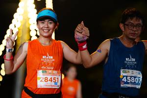 BIB: 202, 2021, 45807, 28451
                            <button type="button" onclick="openModal(14502848)" class="btn btn-primary btn-sm float-right btn-popup" data-toggle="modal" data-target=".modal-high-quality">
                        <i class="fas fa-shopping-cart"></i> Add to Cart
                    </button>
                                            <button type="button" onclick="isThisMe(14502848, true)" class="btn btn-success btn-sm float-right btn-popup btn-isme hidden" data-toggle="tooltip" data-placement="bottom" title="นี่คือรูปของคุณใช่ไหม คลิกที่นี่เพื่อเอาเข้าอัลบั้ม">
                        <i class="fas fa-plus"></i> Add to album
                    </button>
                    <button type="button" onclick="isThisMe(14502848, false)" class="btn btn-warning btn-sm float-right btn-popup btn-isnotme hidden">
                        <i class="fas fa-ban"></i> Remove from album
                    </button>