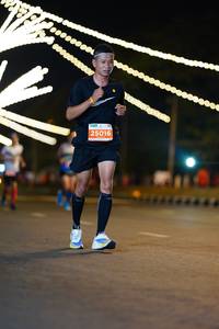 BIB: 00000000, 25016, 
                            <button type="button" onclick="openModal(14161722)" class="btn btn-primary btn-sm float-right btn-popup" data-toggle="modal" data-target=".modal-high-quality">
                        <i class="fas fa-shopping-cart"></i> Add to Cart
                    </button>
                                            <button type="button" onclick="isThisMe(14161722, true)" class="btn btn-success btn-sm float-right btn-popup btn-isme hidden" data-toggle="tooltip" data-placement="bottom" title="นี่คือรูปของคุณใช่ไหม คลิกที่นี่เพื่อเอาเข้าอัลบั้ม">
                        <i class="fas fa-plus"></i> Add to album
                    </button>
                    <button type="button" onclick="isThisMe(14161722, false)" class="btn btn-warning btn-sm float-right btn-popup btn-isnotme hidden">
                        <i class="fas fa-ban"></i> Remove from album
                    </button>