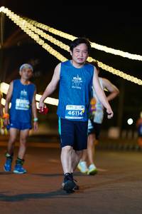 BIB: 2021, 46114
                            <button type="button" onclick="openModal(14568893)" class="btn btn-primary btn-sm float-right btn-popup" data-toggle="modal" data-target=".modal-high-quality">
                        <i class="fas fa-shopping-cart"></i> Add to Cart
                    </button>
                                            <button type="button" onclick="isThisMe(14568893, true)" class="btn btn-success btn-sm float-right btn-popup btn-isme hidden" data-toggle="tooltip" data-placement="bottom" title="นี่คือรูปของคุณใช่ไหม คลิกที่นี่เพื่อเอาเข้าอัลบั้ม">
                        <i class="fas fa-plus"></i> Add to album
                    </button>
                    <button type="button" onclick="isThisMe(14568893, false)" class="btn btn-warning btn-sm float-right btn-popup btn-isnotme hidden">
                        <i class="fas fa-ban"></i> Remove from album
                    </button>