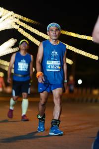 BIB: 0000, 41828
                            <button type="button" onclick="openModal(14568804)" class="btn btn-primary btn-sm float-right btn-popup" data-toggle="modal" data-target=".modal-high-quality">
                        <i class="fas fa-shopping-cart"></i> Add to Cart
                    </button>
                                            <button type="button" onclick="isThisMe(14568804, true)" class="btn btn-success btn-sm float-right btn-popup btn-isme hidden" data-toggle="tooltip" data-placement="bottom" title="นี่คือรูปของคุณใช่ไหม คลิกที่นี่เพื่อเอาเข้าอัลบั้ม">
                        <i class="fas fa-plus"></i> Add to album
                    </button>
                    <button type="button" onclick="isThisMe(14568804, false)" class="btn btn-warning btn-sm float-right btn-popup btn-isnotme hidden">
                        <i class="fas fa-ban"></i> Remove from album
                    </button>