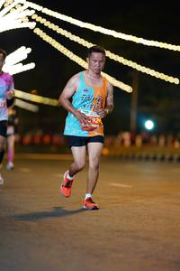 BIB: 592
                            <button type="button" onclick="openModal(14168142)" class="btn btn-primary btn-sm float-right btn-popup" data-toggle="modal" data-target=".modal-high-quality">
                        <i class="fas fa-shopping-cart"></i> Add to Cart
                    </button>
                                            <button type="button" onclick="isThisMe(14168142, true)" class="btn btn-success btn-sm float-right btn-popup btn-isme hidden" data-toggle="tooltip" data-placement="bottom" title="นี่คือรูปของคุณใช่ไหม คลิกที่นี่เพื่อเอาเข้าอัลบั้ม">
                        <i class="fas fa-plus"></i> Add to album
                    </button>
                    <button type="button" onclick="isThisMe(14168142, false)" class="btn btn-warning btn-sm float-right btn-popup btn-isnotme hidden">
                        <i class="fas fa-ban"></i> Remove from album
                    </button>