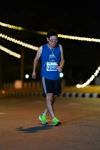 BIB: 42453
                            <button type="button" onclick="openModal(14578563)" class="btn btn-primary btn-sm float-right btn-popup" data-toggle="modal" data-target=".modal-high-quality">
                        <i class="fas fa-shopping-cart"></i> Add to Cart
                    </button>
                                            <button type="button" onclick="isThisMe(14578563, true)" class="btn btn-success btn-sm float-right btn-popup btn-isme hidden" data-toggle="tooltip" data-placement="bottom" title="นี่คือรูปของคุณใช่ไหม คลิกที่นี่เพื่อเอาเข้าอัลบั้ม">
                        <i class="fas fa-plus"></i> Add to album
                    </button>
                    <button type="button" onclick="isThisMe(14578563, false)" class="btn btn-warning btn-sm float-right btn-popup btn-isnotme hidden">
                        <i class="fas fa-ban"></i> Remove from album
                    </button>