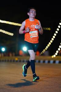 BIB: 00000000, 22018
                            <button type="button" onclick="openModal(14171457)" class="btn btn-primary btn-sm float-right btn-popup" data-toggle="modal" data-target=".modal-high-quality">
                        <i class="fas fa-shopping-cart"></i> Add to Cart
                    </button>
                                            <button type="button" onclick="isThisMe(14171457, true)" class="btn btn-success btn-sm float-right btn-popup btn-isme hidden" data-toggle="tooltip" data-placement="bottom" title="นี่คือรูปของคุณใช่ไหม คลิกที่นี่เพื่อเอาเข้าอัลบั้ม">
                        <i class="fas fa-plus"></i> Add to album
                    </button>
                    <button type="button" onclick="isThisMe(14171457, false)" class="btn btn-warning btn-sm float-right btn-popup btn-isnotme hidden">
                        <i class="fas fa-ban"></i> Remove from album
                    </button>